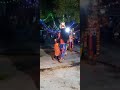 Amman Dance Pal Nila Pachai Nila Song Phone No 8668044068 9003771802