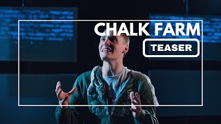 CHALK FARM TRAILER