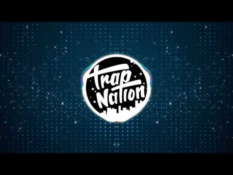 Arman Cekin - Hold On (feat. Br/\ve)