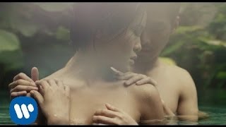 Kiat 吳杰鳴 - 冥王星 Pluto 官方MV [Official MV]