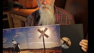 First Opening by Steve