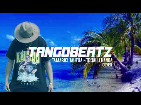 TangoBeatz - Tamariki Tautua/Te Tau I Hanoa