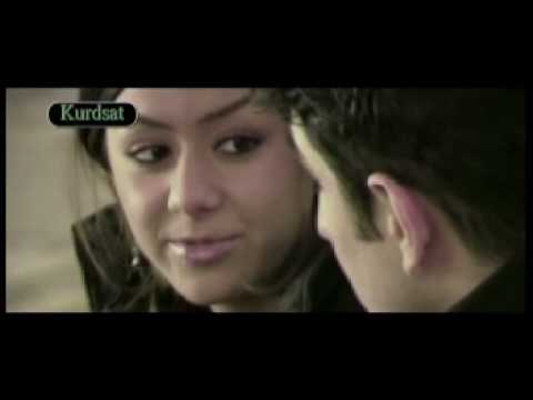 Dana Barawy - Lasar chi