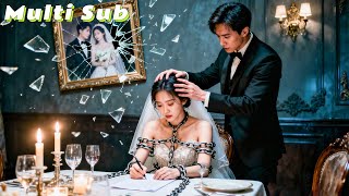 He faked amnesia to cheat, not knowing wife knew—when she left, he regretted his foolish lies!