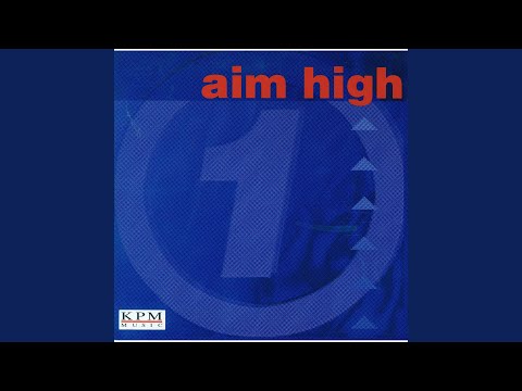 Aim High
