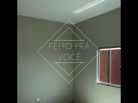 Vídeo
