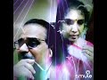 Manam Kanivaana Scintillating Melody From The Great TMS