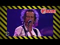 The Rolling Stones - You Got The Silver - San Jose 1999 ( Tour No Security )