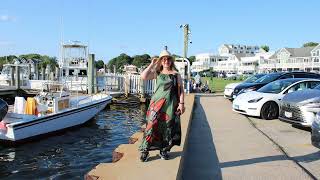 01   Westerly   20250704