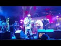 Fishbone housework