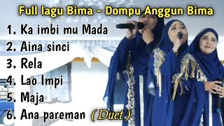 Download lagu Full lagu Bima - Dompu Anggun Bima Da 3 | Rawa mbojo mp3 Download lagu Full lagu Bima - Dompu Anggun Bima Da 3 | Rawa mbojo mp3