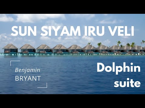 Videos del Sun Siyam Iru Veli 5★ en Dhaalu Atoll, MaldivasVer MásVerPrecios17CerrarConsulta por Whatsapp 🇦🇷BookingTripadvisorExpediaAgodaTravelocityOrbitzPricelineTripSkyscannerKayakHotelesDestiniaTrivagoLastminuteHotwireTuiWotif
