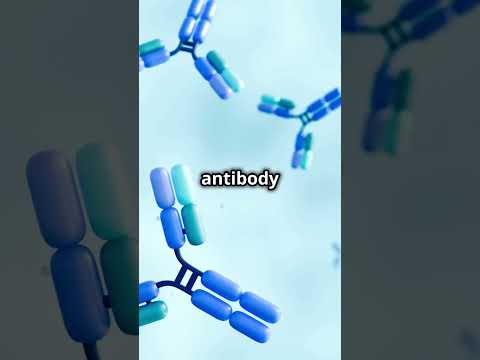 Cell vs. virus: A battle for health