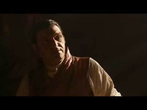 GoT| Death of the thirteen Council of Qarth (includes the Spice King)