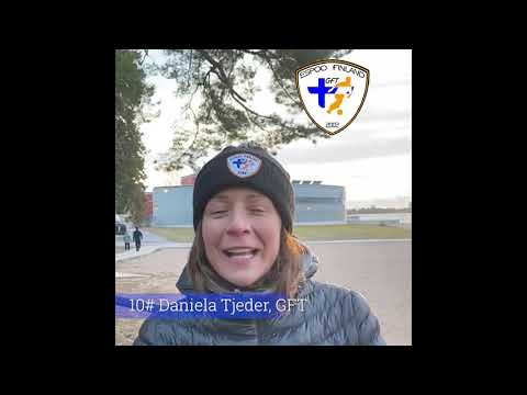 Playoffs 2020-21 GFT N 09042021