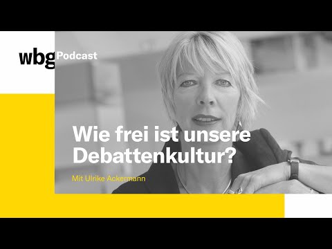 Video-Thumbnail von YouTube