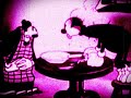 Talkartoons Wise Flies 1930