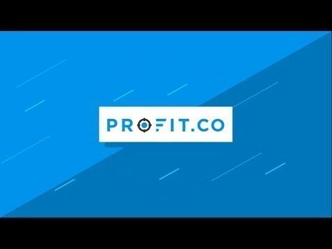 How to integrate OKTA with Profit.co ?