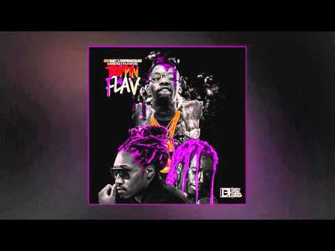 XVL B-Shot - Get Right 2 It [Prod. By D-Billy]