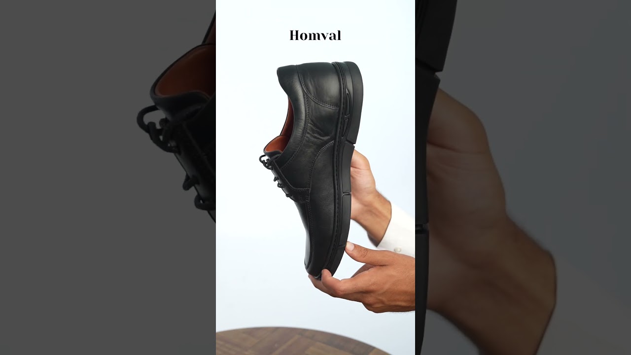 HOMVAL