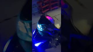Future 2018 độ bi CB 150