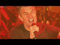 311 Get Down Red Rocks 10.02.21
