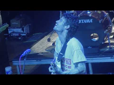 Mom Jeans. - Death Cup