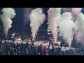 New Kids On the Block & Salt-N-Pepa - Step By Step / Push It - Live - Columbus, OH - 6/25/22