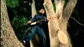 Smash Mouth - Holiday In My Head