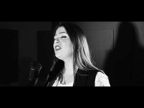 Viviana Buonomo - Abbracciame "cover"