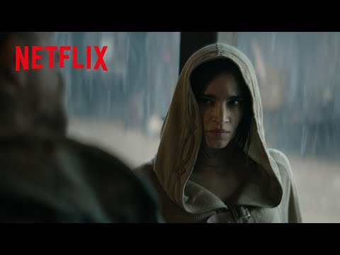 30秒スポット（字幕）