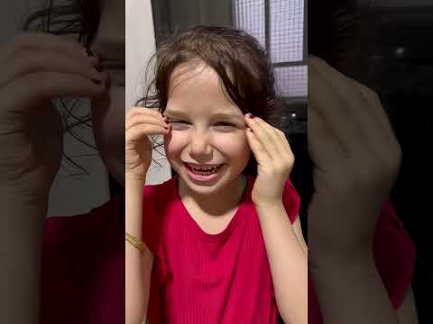 ما خلوهم يلعبو #mahdi_الخال