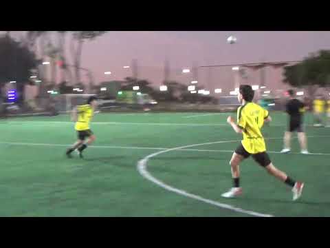 JOGO BONITO VS PELLE CHAMPAGNE - #LigaNuñez - S16 - 14/5/23