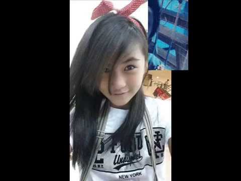 PalanggaDOSE i2∞( DJ'Jhayboy Erfs )