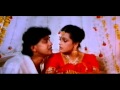 Swarg Yahan Narak Yahan Epizod