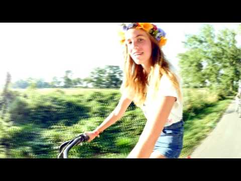 Play Video Youtube Video