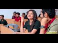 Kya Thi Dosti
