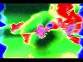 Klaskyklaskyklaskyklasky Gummy Bear In Crazy Diamond In G Major With Normal Color