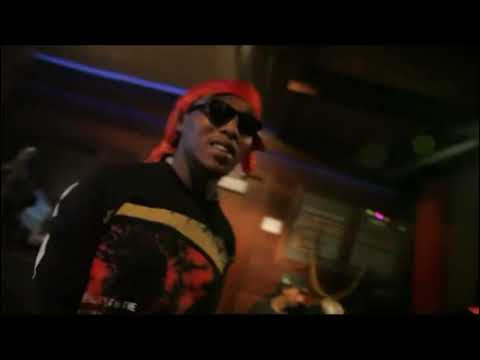 Migos - NAH Fr (Extended Snippet)