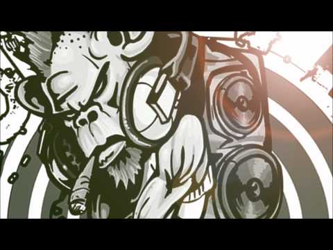 tony anthem, axl ender, erb n dub & hd - fire bun (motion sickness remix)