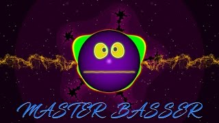 Botnek - Losing My Mind (CLEANLY BASS BOOSTED)