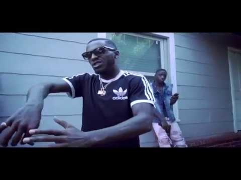 EZ$ Nino - Eastside feat. EZ$ Moe & Super Rari | Shot & Chopped by Easy Money