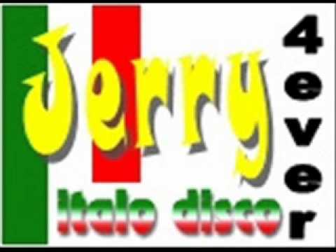 Madonna   La Isla Bonita Peter Slaghuis' Dmc Mix