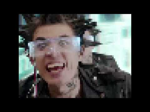 Playboi Carti x F1lthy x Redda x BKTHERULA x 1017 ALYX 9SM x 2025 type beat Redmercury.mp3