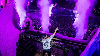 Download lagu Afrojack | Tomorrowland Winter 2025 mp3 Download lagu Afrojack | Tomorrowland Winter 2025 mp3