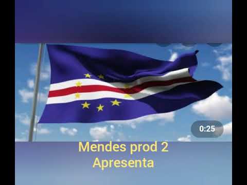 Djou-Terra Madrasta (Mendes prod 2) áudio