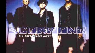 Scorpions - Berlin, 22-03-1999 - 10 Light Years Away (Nikshark Collection)
