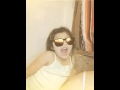 Kool shades