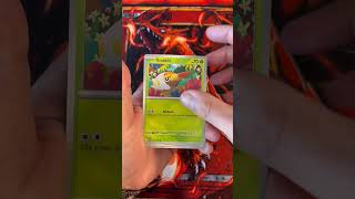 #pokemon #pokemonchannel #pokemoncards #rippingpacks #pokemontcg #pokemoncommunity #pokemongo #cards