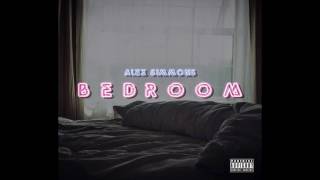 Alex Simmons - Bedroom ft. Dunlap (Audio)